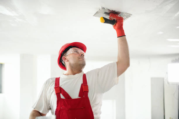 Professional Drywall & Painting Services in Jennings, MO